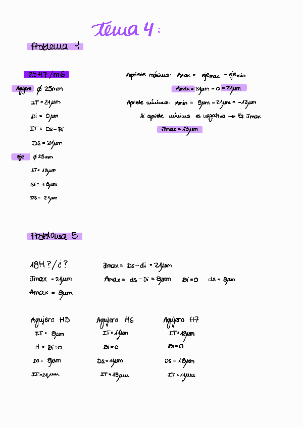 Miniatura del documento Parcial1.pdf