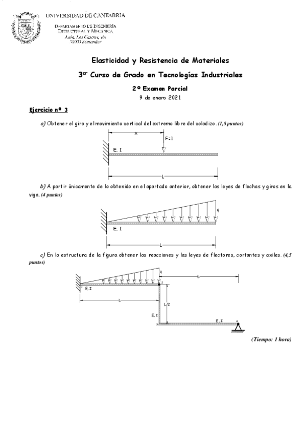 Miniatura del documento Ejercicio-3-Segundo-parcial.pdf