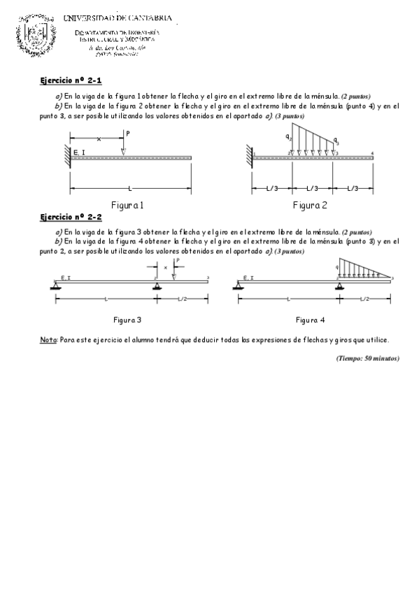 Miniatura del documento Ej-2-Segundo-parcial.pdf