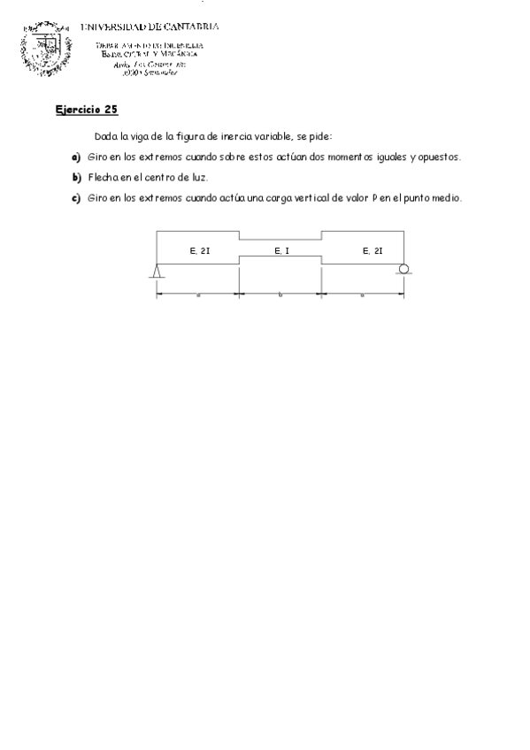 Miniatura del documento Ejercicio25.pdf