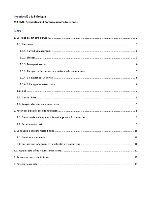 Miniatura del documento Magistral-3-i-4-Senyalitzacio-i-Comunicacio-Neuronal.pdf