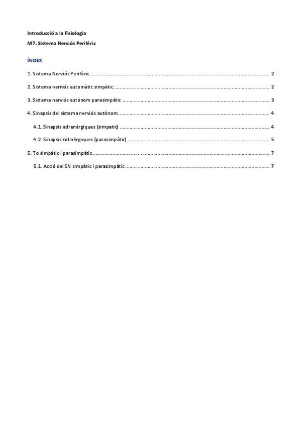 Miniatura del documento Magistral-7-SNP.pdf