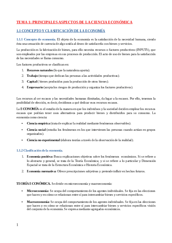 Miniatura del documento TEMA1-ECONOMIA.pdf