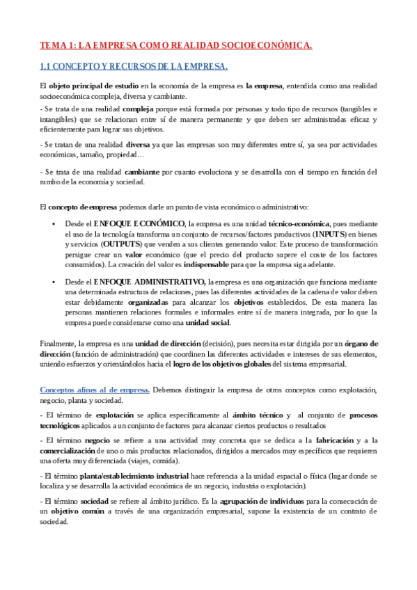 Miniatura del documento TEMA1-IEE.pdf