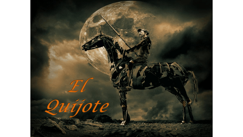 Miniatura del documento CERVANTES.pdf