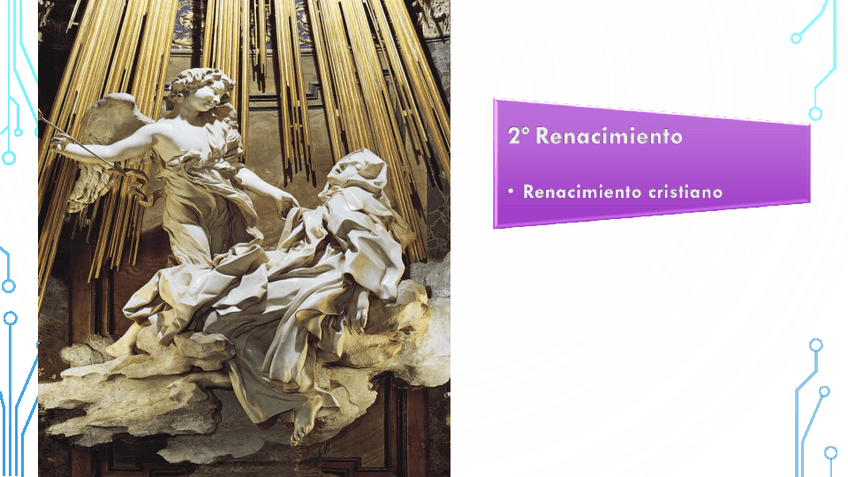 Miniatura del documento LIRICA-2o-RENACIMIENTO-1.pdf