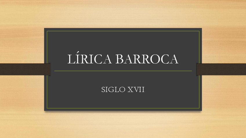 Miniatura del documento LIRICA-BARROCO-I-BACHILLERATO.pdf