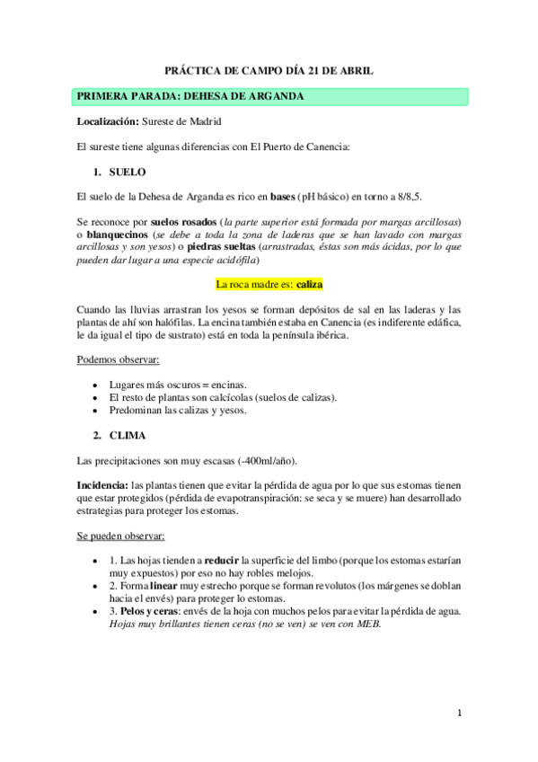 Miniatura del documento PRACTICA-DE-CAMPO-2.pdf