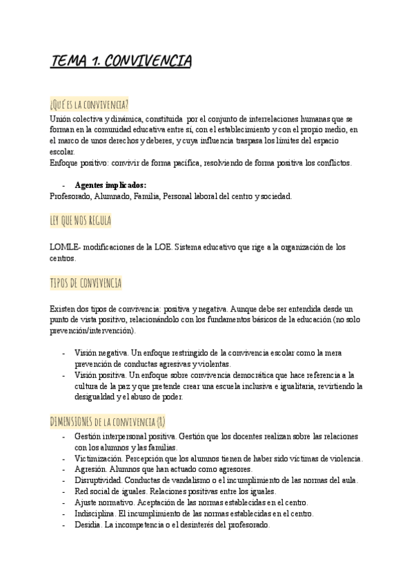 Miniatura del documento APUNTES-COLABORACION-4TEMAS.pdf
