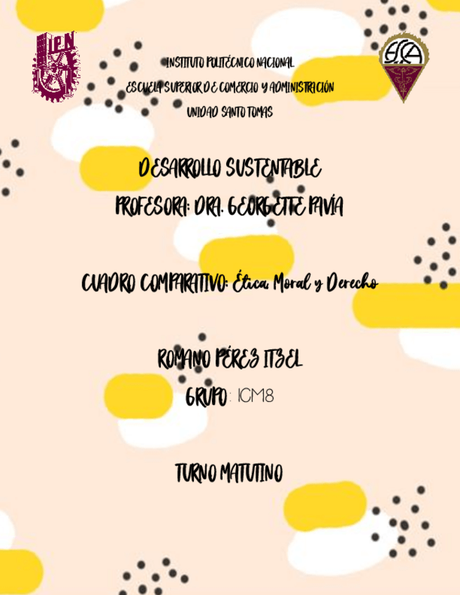 Miniatura del documento CUADRO-COMPARATIVO-Etica-Moral-y-Derecho.pdf