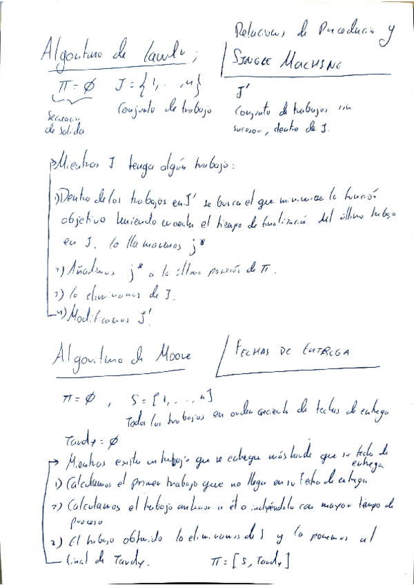Miniatura del documento Algortimos-Problemas-bien-explicados..pdf