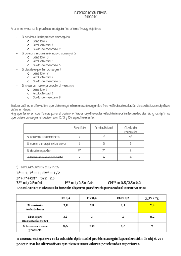 Miniatura del documento PRACTICA-D.pdf