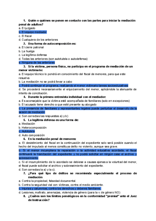 Miniatura del documento Examen-mediacion-MAYO-2022-2023.pdf