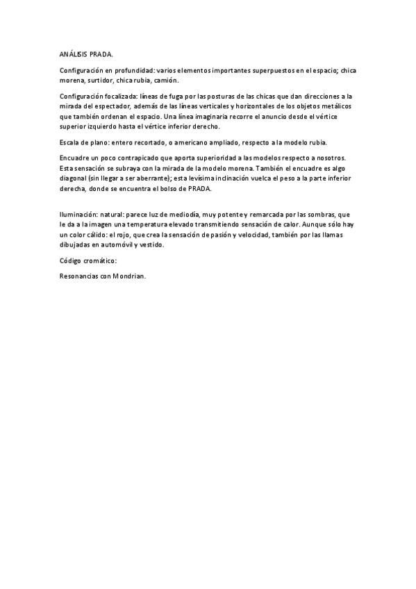 Miniatura del documento ANALISIS-PRADA.pdf