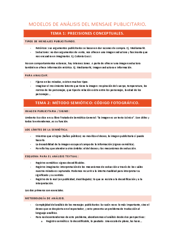 Miniatura del documento APUNTES-DE-CLASE-COMPLETOS.pdf