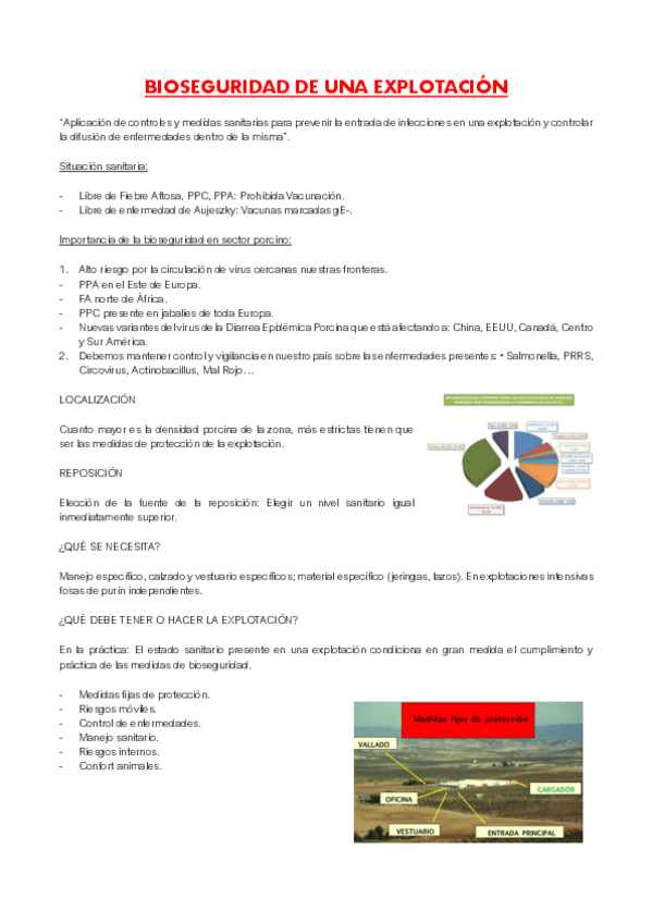 Miniatura del documento TODO-MEDICINA-PREVENTIVA.pdf