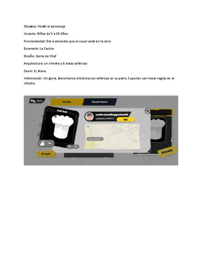 Miniatura del documento Experiencia-de-usuario.pdf