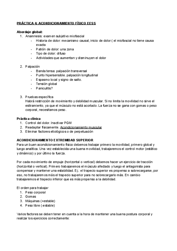 Miniatura del documento meif-practico-2.pdf