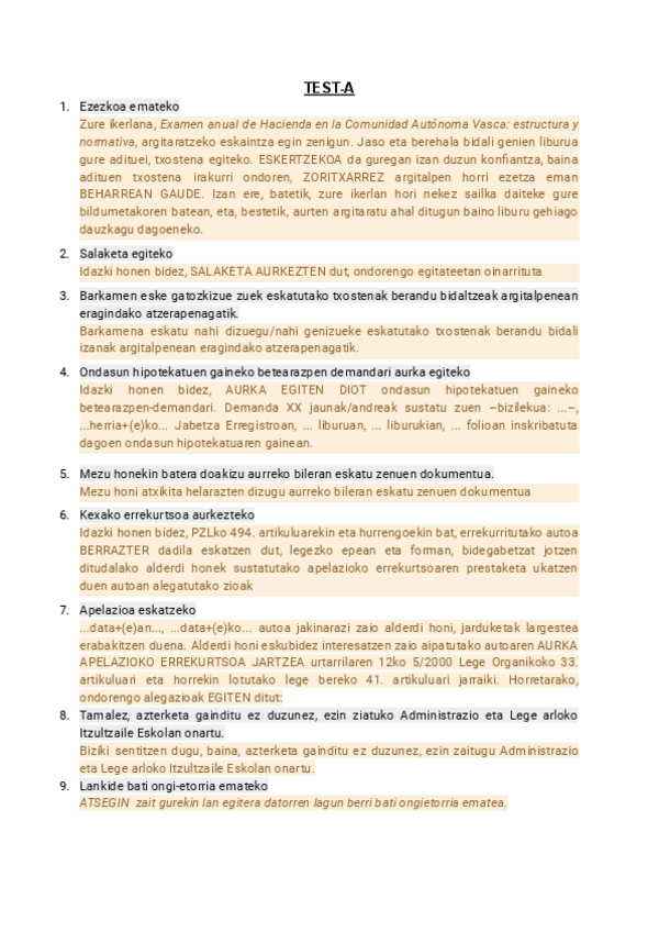 Miniatura del documento TESTA-formulak-eta-esapideak.pdf