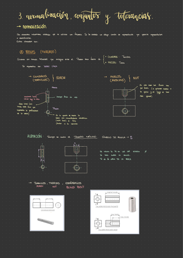 Miniatura del documento Normalizacion-y-Tolerancias-Academia.pdf
