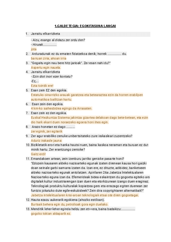 Miniatura del documento 1.GALDETEGIA-EGOKITASUNA-LANGAI.pdf