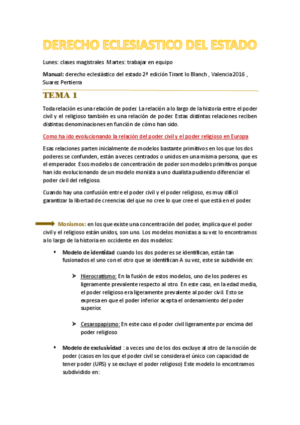 Miniatura del documento derecho-eclesiastico-del-estado.pdf