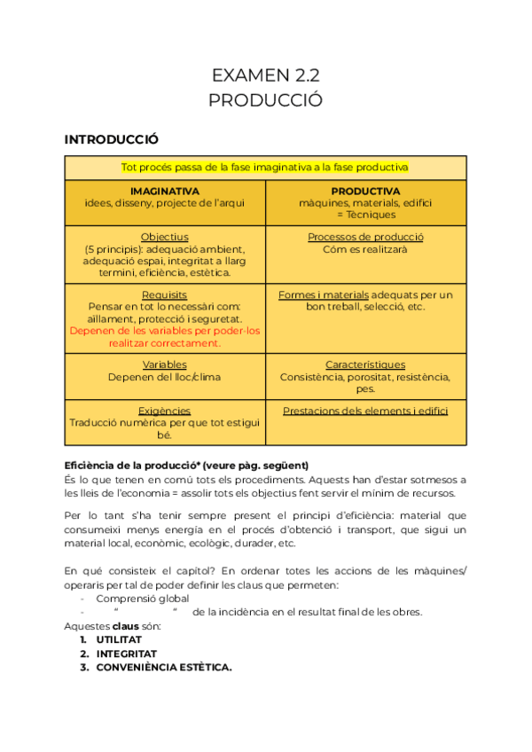 Miniatura del documento 2.2 - PRODUCCIO.pdf