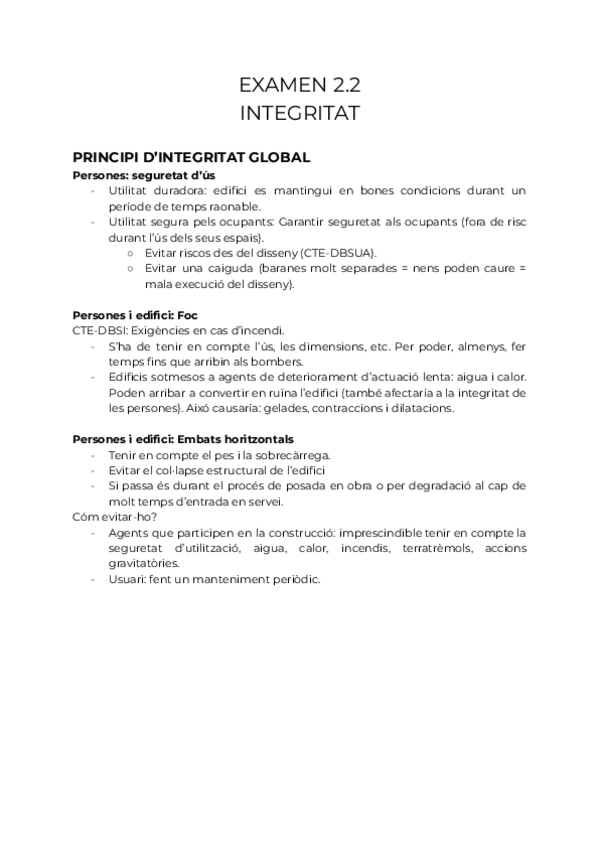 Miniatura del documento 2.2 - INTEGRITAT.pdf