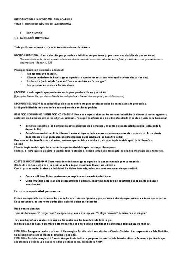 Miniatura del documento TEMA-1-economia.pdf