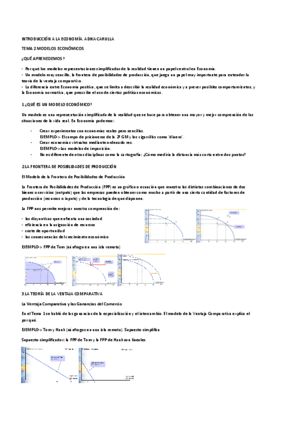 Miniatura del documento TEMA-2-economia.pdf