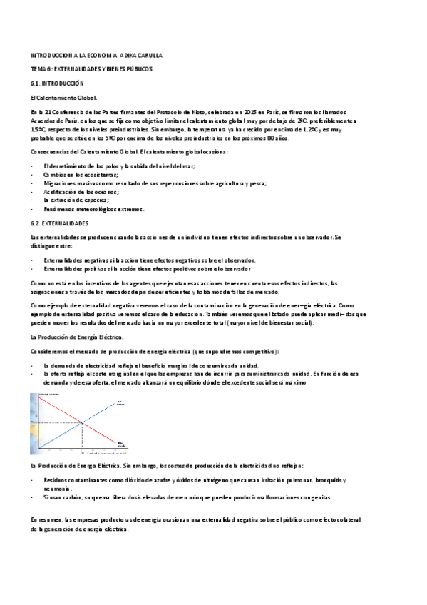 Miniatura del documento TEMA-6-economia.pdf