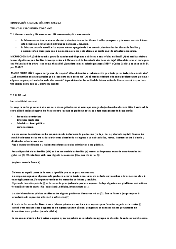 Miniatura del documento TEMA-7-economia.pdf