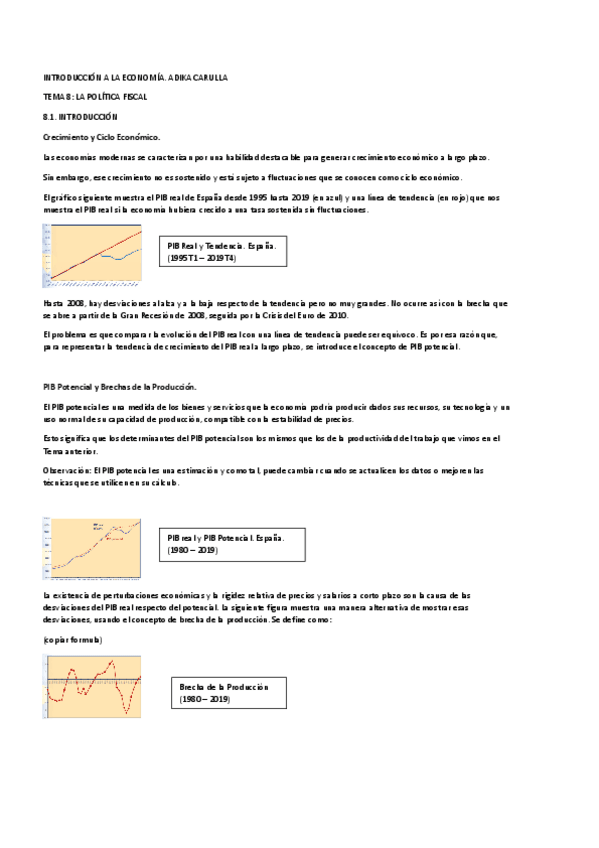 Miniatura del documento TEMA-8-economia.pdf