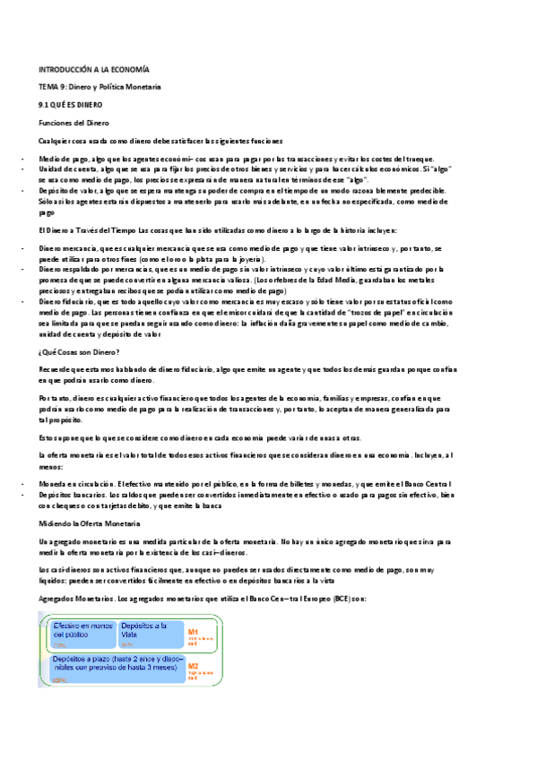 Miniatura del documento TEMA-9-PARTE-1-economia.pdf