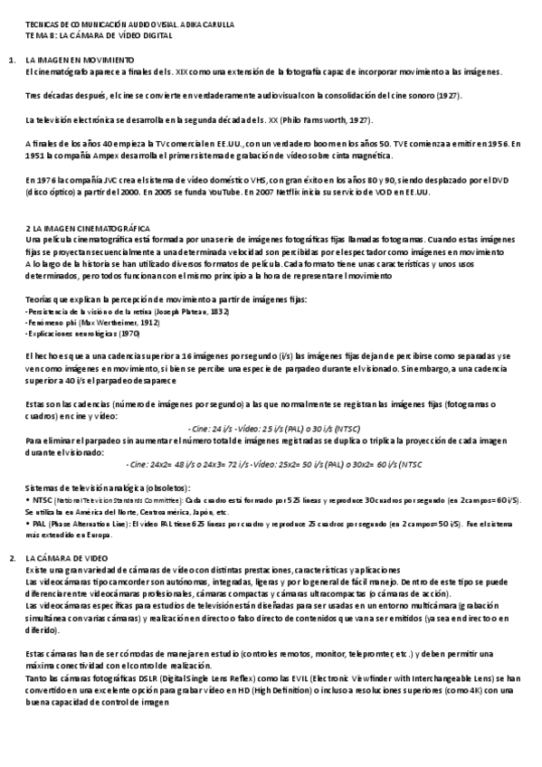 Miniatura del documento TEMA 8 (tecnicas.auviovisuales).pdf