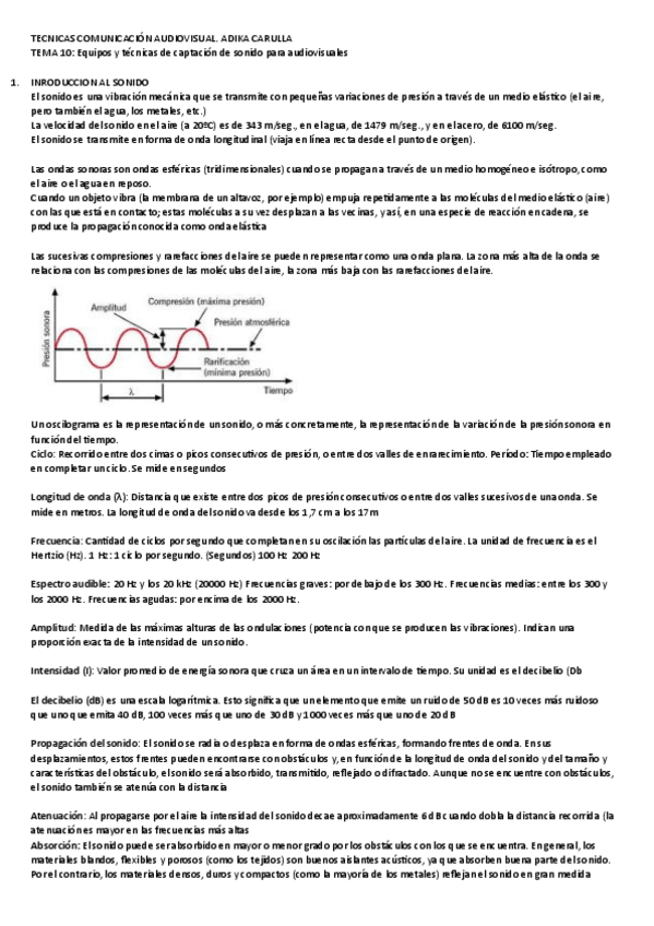 Miniatura del documento TEMA-10-tecnicas.audiovisuales.pdf