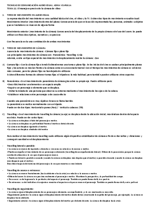 Miniatura del documento TEMA-11-tecnicas.audiovisuales.pdf