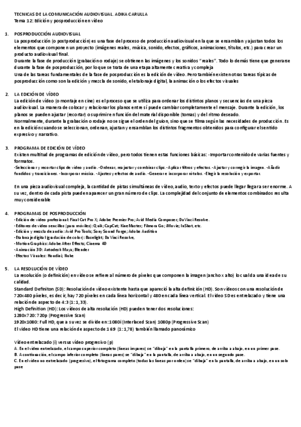 Miniatura del documento TEMA-12-tecnicas.audiovisuales.pdf