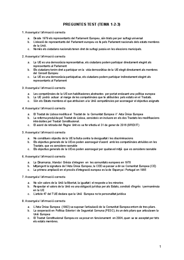 Miniatura del documento TEST-TEMES-1-2-3-val.pdf