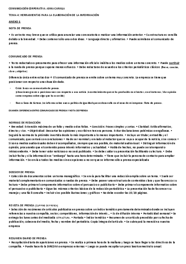 Miniatura del documento TEMA-4-ANEXO-1-corporativa.pdf