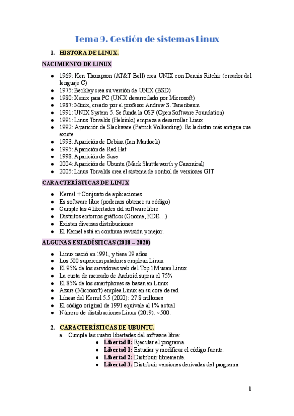 Miniatura del documento Tema-9.docx.pdf