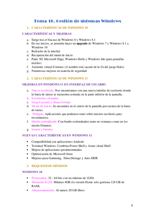 Miniatura del documento Tema-10Gestion-de-sistemas-Windows.pdf