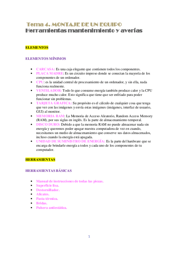 Miniatura del documento Tema-4apuntes-resumidos.pdf