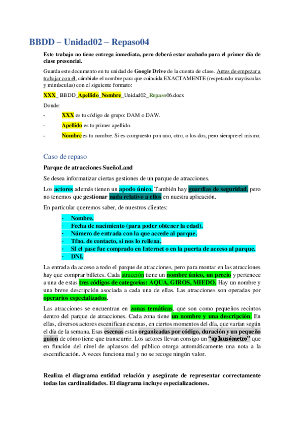 Miniatura del documento BBDD-Unidad02-Repaso04.pdf