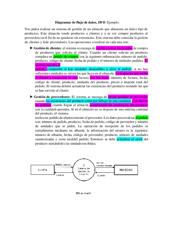 Miniatura del documento Diagramas-de-flujo-de-datos-DFD.-Ejemplo-1.pdf