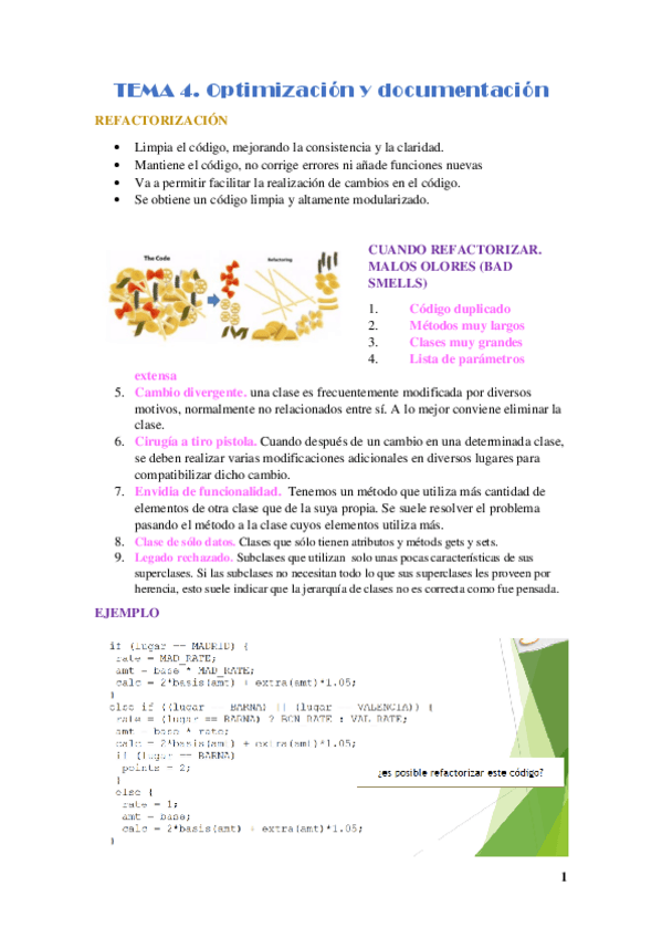 Miniatura del documento Tema-4.-Optimizacion-y-documentacion.pdf