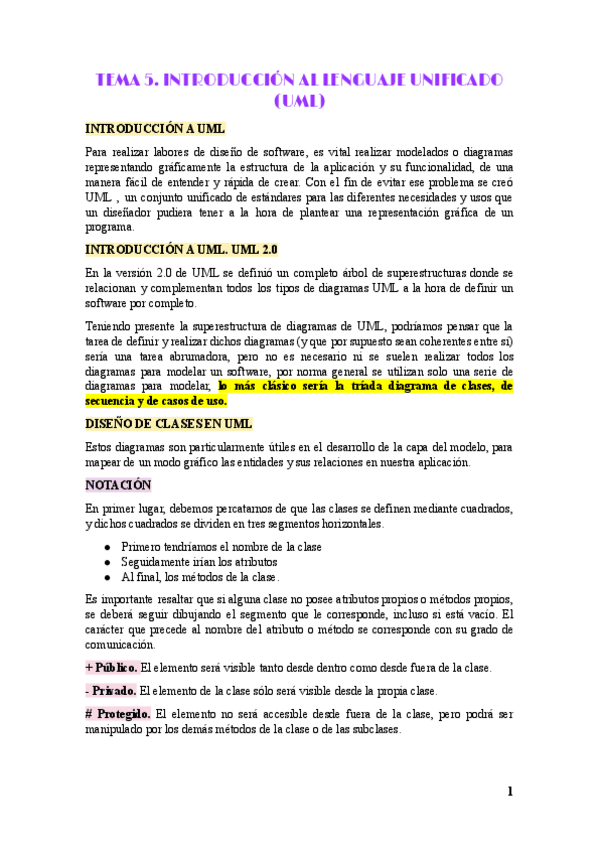 Miniatura del documento Introduccion-al-lenguaje-unificado-UML.pdf