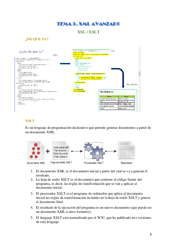 Miniatura del documento XML-AVANZADO.pdf