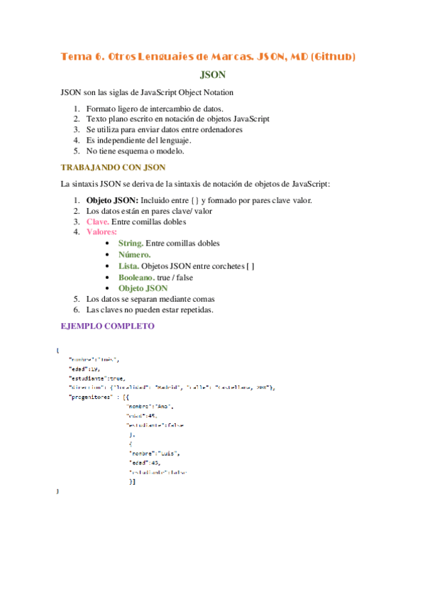 Miniatura del documento Tema-6.-JSON-MD.pdf
