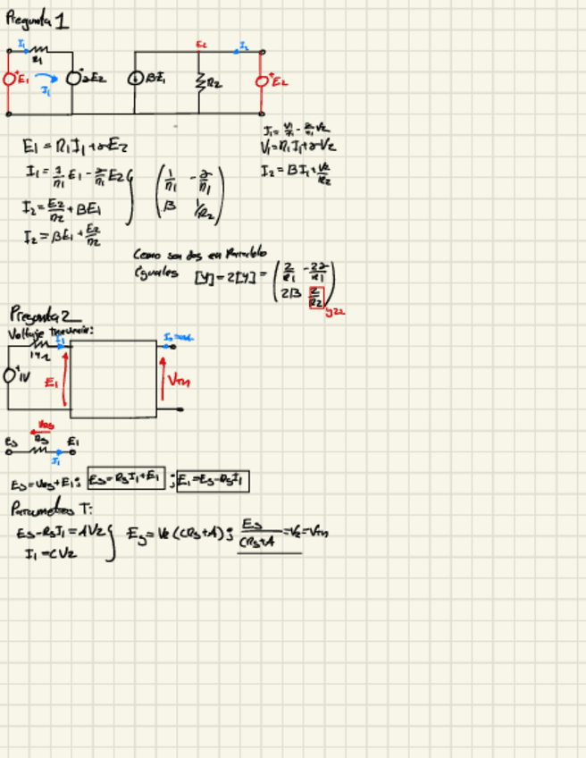 Miniatura del documento Test-tema4.pdf